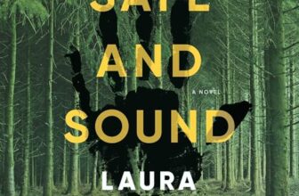 Safe and Sound By Laura McHugh