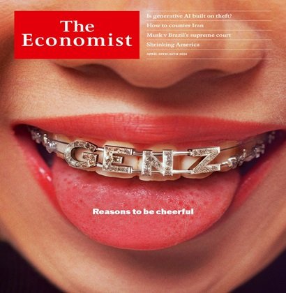 The Economist Audio Edition April 20 2024