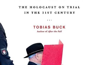 Final Verdict By Tobias Buck