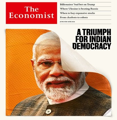 The Economist Audio Edition June 08 2024