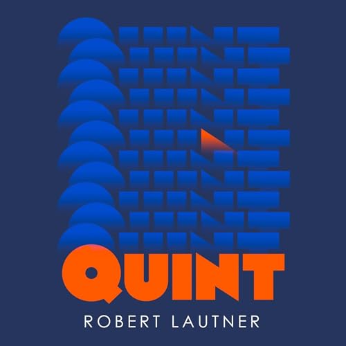 Quint By Robert Lautner