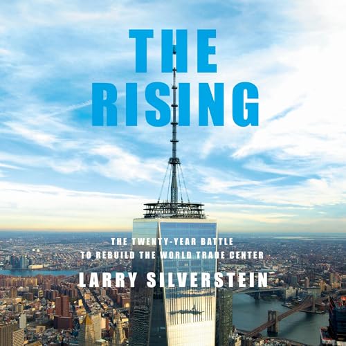 The Highest Calling By David M. Rubenstein