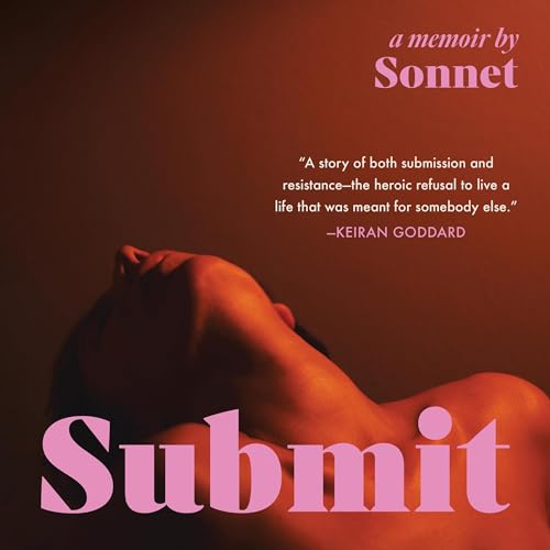 Submit By Sonnet