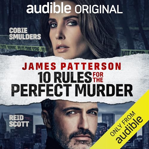 Sleep Sound with Richard Armitage By Audible Sleep