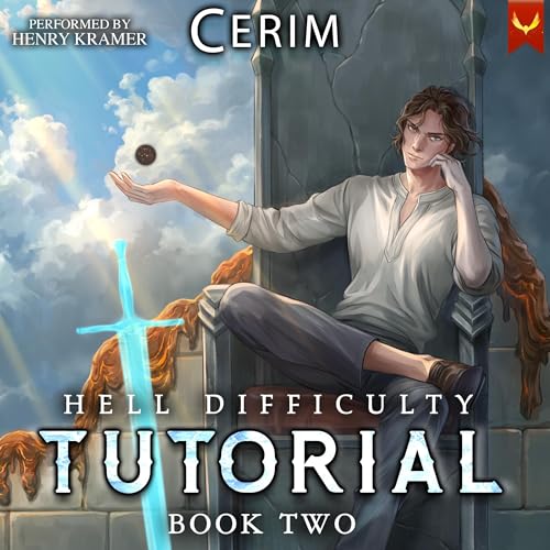 Hell Difficulty Tutorial 2 By Cerim