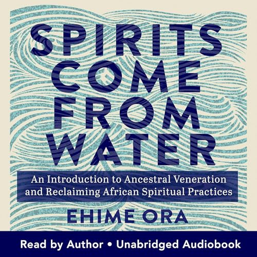 Free Your Authentic Spirit Live Lecture By Sonia Choquette