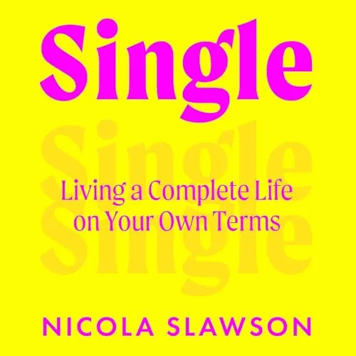 Single By Nicola Slawson