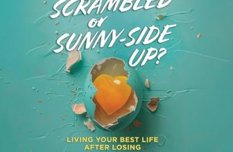 Scrambled or Sunny-Side Up? By Loren Ridinger