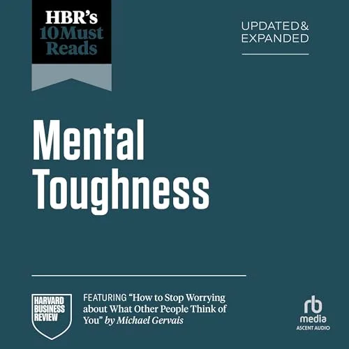 HBR’s 10 Must Reads on Change Management, Updated and Expanded (featuring “Leading Change” by John P. Kotter) By Harvard Business Review, John P. Kotter, Frances Frei, Vijay Govindarajan, Antonio Nieto-Rodriguez