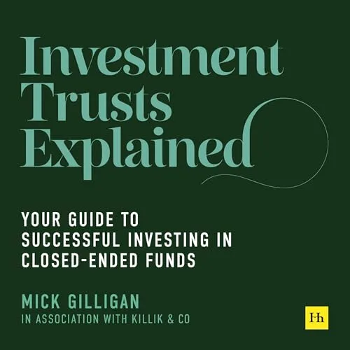 Rule Breaker Investing By David Gardner