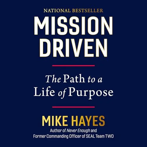 The Big One By Michael T. Osterholm PhD MPH, Mark Olshaker
