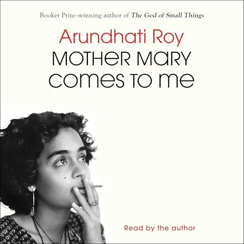 Rock My Soul By bell hooks