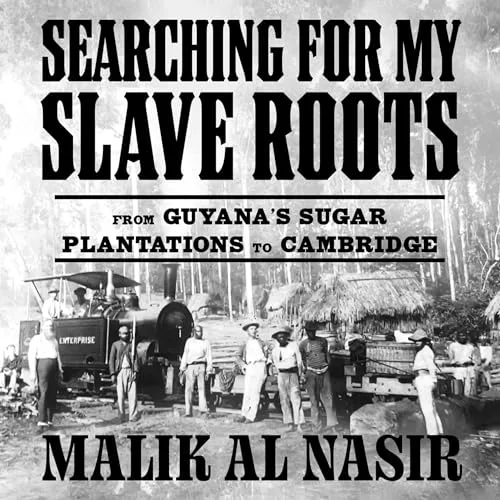 A Short History of the Gaza Strip By Anne Irfan