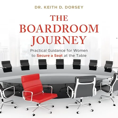 The Ten Toughest Leadership Problems By Dr. Katie Best