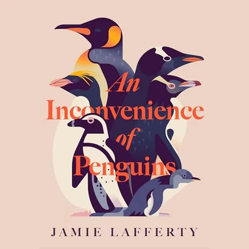 The 13 Power Moves of Dark Psychology By Lena Sisco