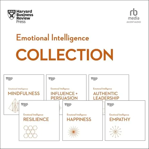 People Skills for a Virtual World Collection By Harvard Business Review