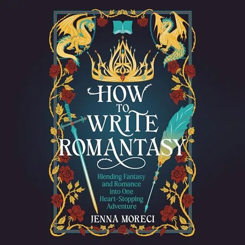 Writing Creativity and Soul By Sue Monk Kidd
