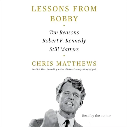 How They Get You By Chris Kohler