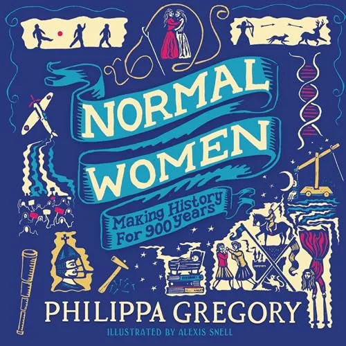 Women Who Ruled the World By Elizabeth Norton
