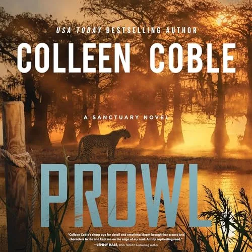 South to Freedom By Janice Cole Hopkins
