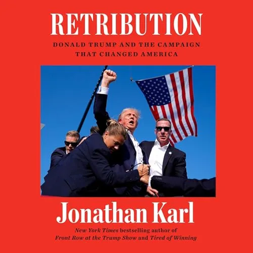 The Great Contradiction By Joseph J. Ellis