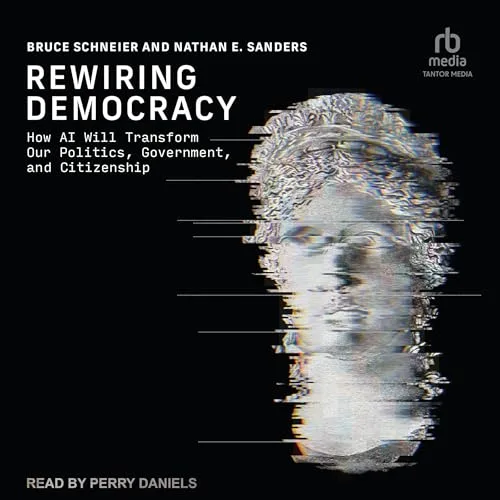 The Economist Audio Edition October 18 2025