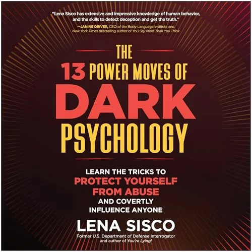 Dark Patterns, Deceptive Design, and the Law By MR Leiser
