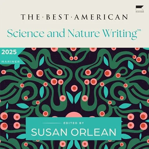 The Best American Food and Travel Writing 2025 By Bryant Terry, Jaya Saxena