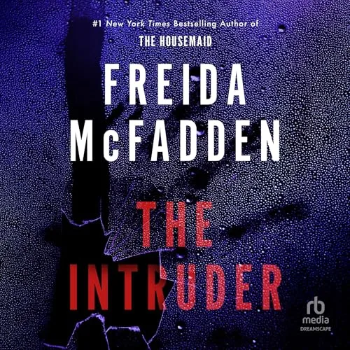 The Widow By John Grisham