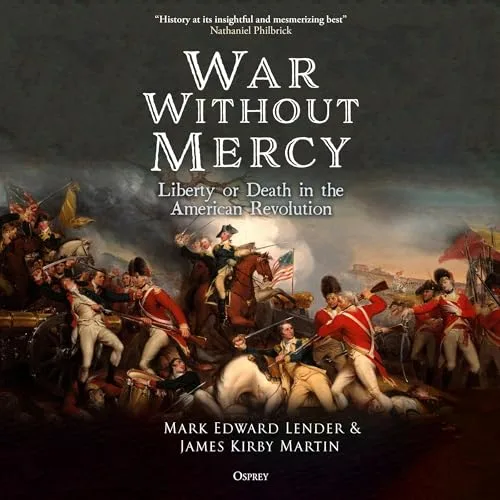 Revolting By Terry Deary