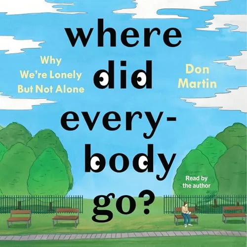 Notes on Being a Man By Scott Galloway