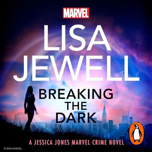 A Friend of the Family By Lisa Jewell