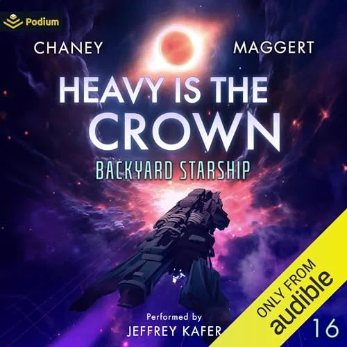 Blue Shift By J.N. Chaney, Terry Maggert
