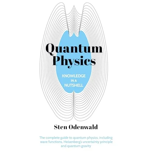 Knowledge in a Nutshell: Cognitive Psychology By Shona Saul