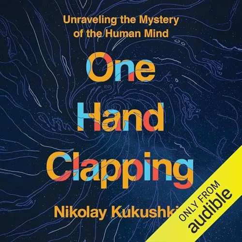 One Hand Clapping By Nikolay Kukushkin