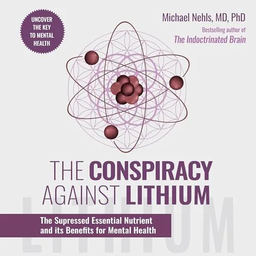 Losing the Weight Loss Meds By Holly R. Wyatt MD, James O. Hill PhD