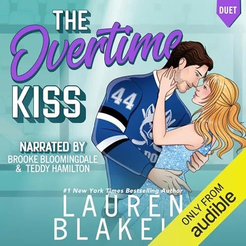 The Flirting Game By Lauren Blakely
