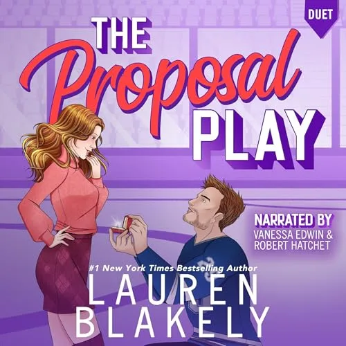 The Flirting Game By Lauren Blakely