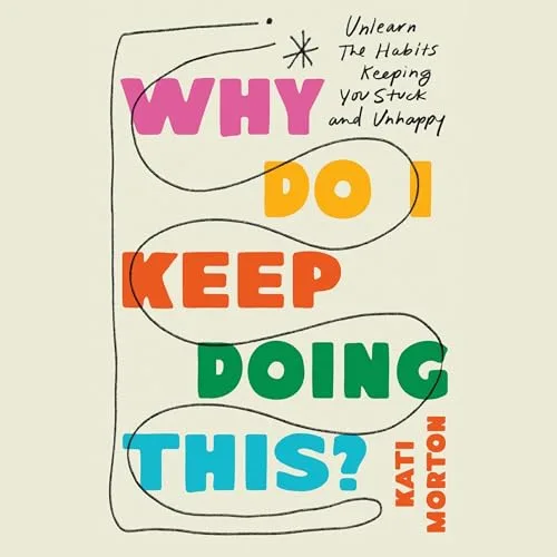 How Not to Die: Revised and Updated By M.D. FACLM Michael Greger, Gene Stone