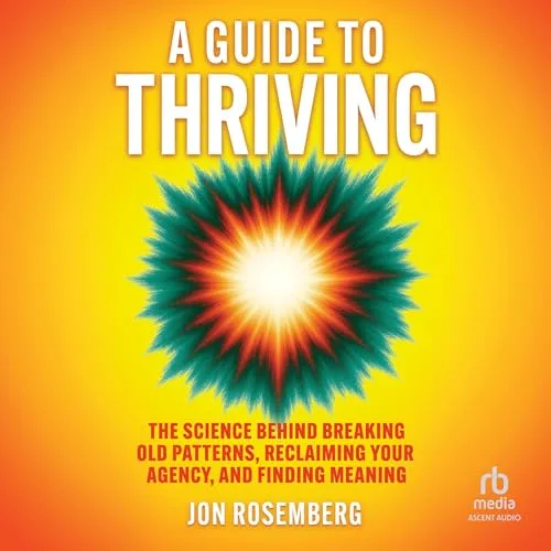 The Power of the Pause By Jillian Pransky