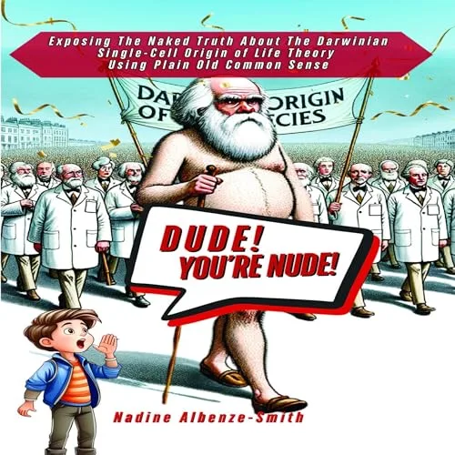 The Mindful Void By Dr. Shirish M Narsapur