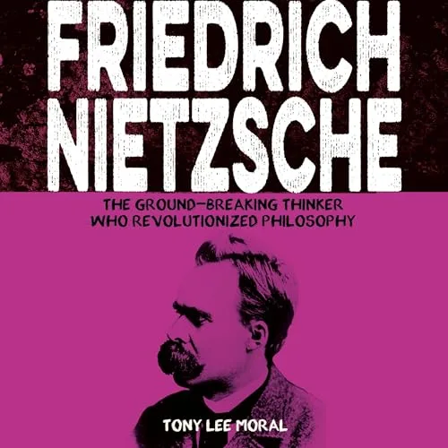 Tools for Life By Kirren Schnack