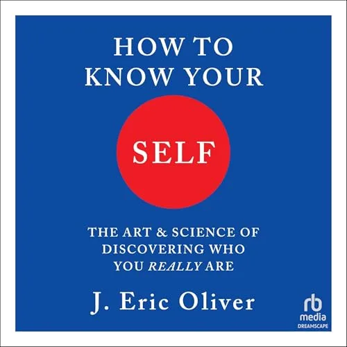A Guide to Thriving By Jon Rosemberg