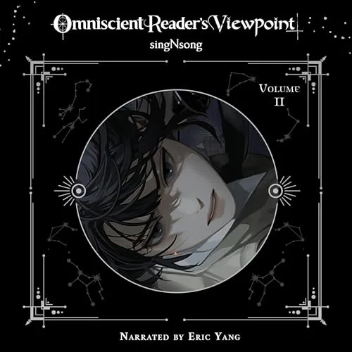 Omniscient Reader’s Viewpoint (novel), Vol. 1 By singNsong