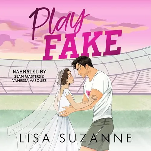 Red Zone By Lisa Suzanne