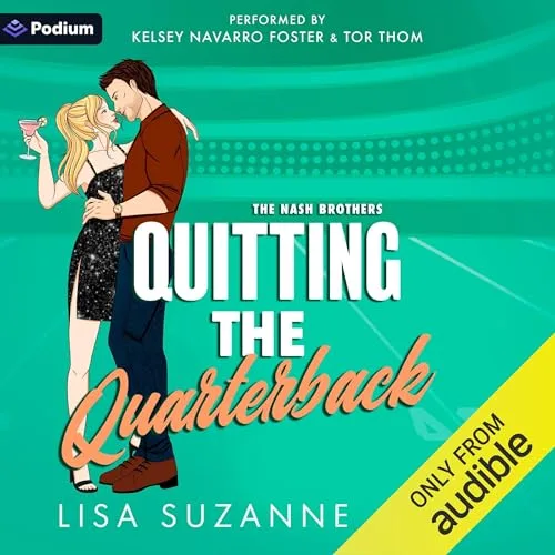 Dating the Defensive Back By Lisa Suzanne