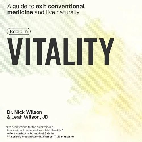 Upside-Down Love By Sari Bashi