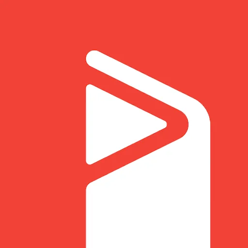 The Economist Audio Edition March 28, 2026