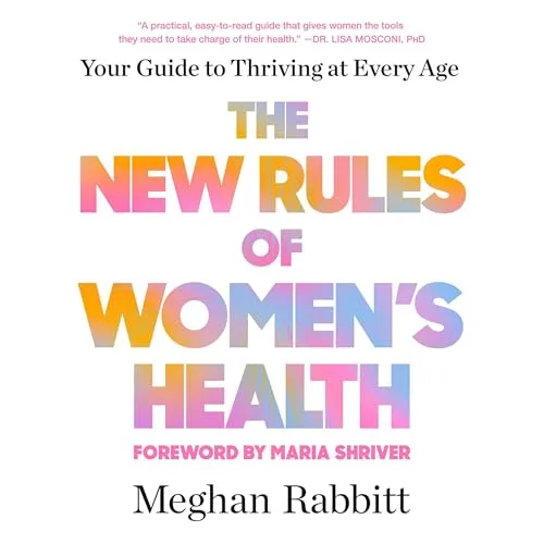 The Ultimate Guide to Red Light Therapy: Revised and Updated By Ari Whitten MS, Michael Hamblin PhD