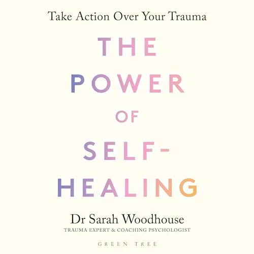 Herbal Gut Health By Maria Noel Groves